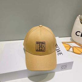 Picture of Burberry Cap _SKUBurberryCapdxn23811